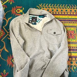 Guide london sweater